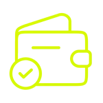 8888a40f-056b-45bc-9ec6-78d1d8537205.download - 2025-01-20T122444.068